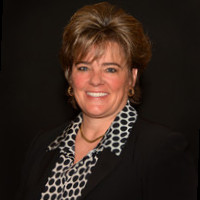 Terri Sopko