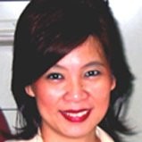 Stella Chong