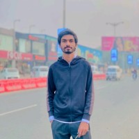 Ahmad Latif