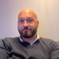 Jerome Dalliere
