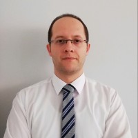 Ivan Arsenijevic