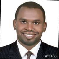 Shamura Wasiu Adewale