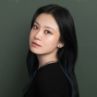 Xin'An (Shane) Chu