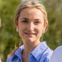 Marie-Julie De Metsenaere