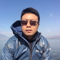 顾潇力