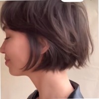 Olivia Ai