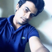 Fahim Sayed