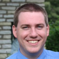 Ethan Anderson