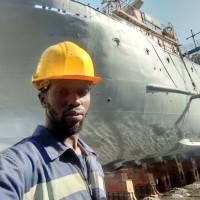 Moussa Sambe