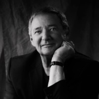 Niels Christian Nielsen