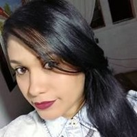 INGRID YURIANA VERGARA MANCHEGO