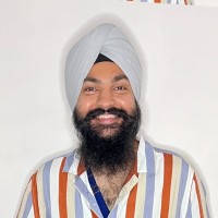 Didar Singh