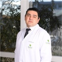 Marcelo Ceron