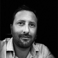 Antoine Coudert