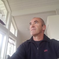 Narve Lillevik