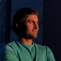 Oscar Torres Jiménez