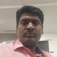 Rangaiah Kummari