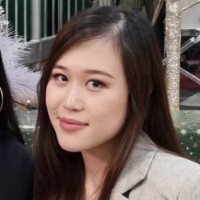 Amanda The