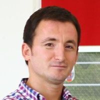 Ender Bulut