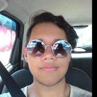 Alexandre Baseio Junior