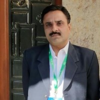 SRINIWAS KUMAR