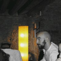 Daniele Ventura
