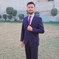 Muhammad Shoaib