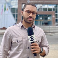Cristian Miranda