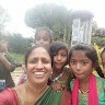 sunitha B.N