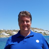 Mike Testa