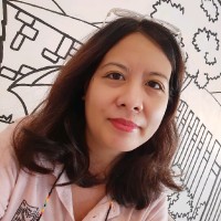 Rene Rose Lopez