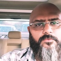 Mohammed Faisal