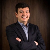 Faris El-Khatib,Cpa