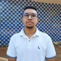 Gabriel De Sousa