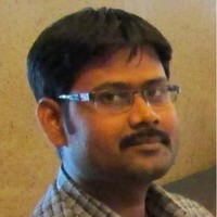 Iyyamperumal Ramaswamy