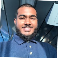 Romeo Rambaran