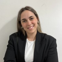 Mayka Campos Cabezas