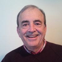Richard Shields