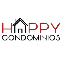 Happy Condomínios