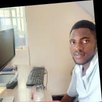 Nathan N. Kimotho