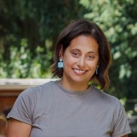 Heather Krizanac
