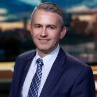 Steve Watt