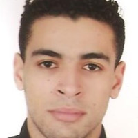Badre Eddine Jazouli