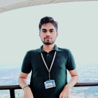Kiran Cs