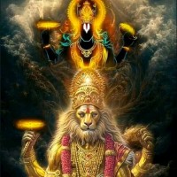 Balakrishna Malleboina