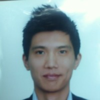 Roy Lui