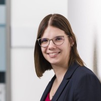 Janine Druben