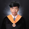 John Lenon Englatiera
