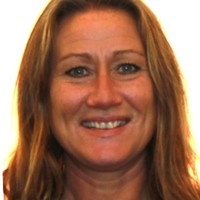 Holmqvist Petra