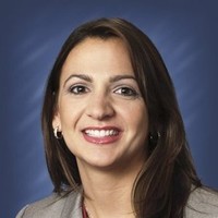 Stacy Yunes